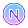 Next.js